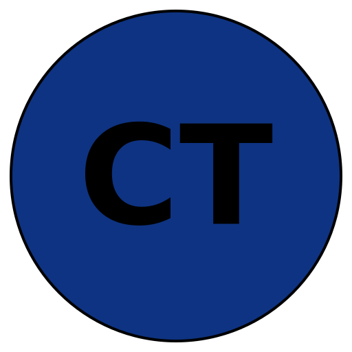 ClearTravel
